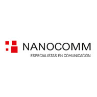 NANOCOMM COLOMBIA